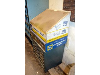 Property photo 83 - COMMERCIAL REAL ESTATE AUCTION IN ALLEN COUNTY, INDIANA